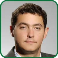 Munir Sukhtian
