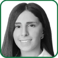 Aya Albassoumi