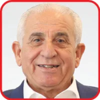 Eng. Khaled AL-Zoubi 