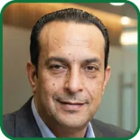 Firas Al-Khatib 