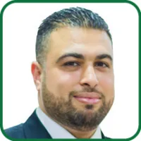 Eng. Osama Al-Masri 