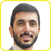 Eng. Hamzeh Alian