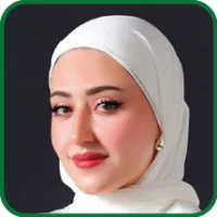 Eng. Dania Balasmeh