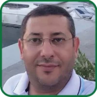 Eng. Sofian Saleh 
