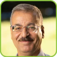 Eng. Rafat Assi 