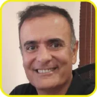 Eng. Emran Waqad 