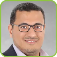 Samer Al Takroury