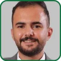 Eng. Abdalsalam Shallash