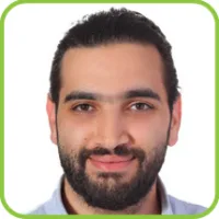 Hamza Matouq
