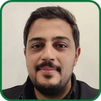 Eng. Hussein Yousef ALTa’ani 