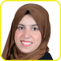 Somaya Atrach