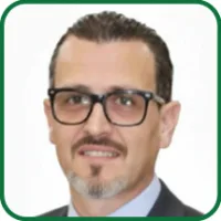 Marwan Al-Rawashdeh