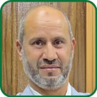 Eng. Eiad Abu Sara 