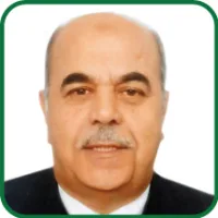 AbdulMajid Awad