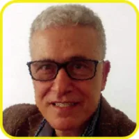 Eng. Mazen Abu Jubara 