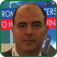 Naser Alkaraki 